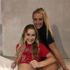 paige_abrams